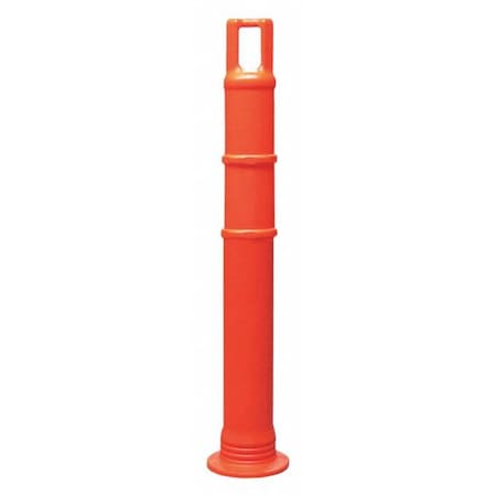 Plasticade Watchtower LD Delineator, 28" 7328-LD-O