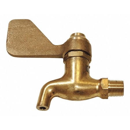 Haws Faucet Valve 6252EHLF