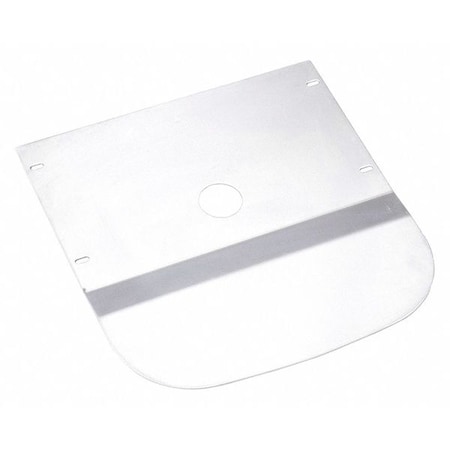 Haws Bottom Plate PBM1105