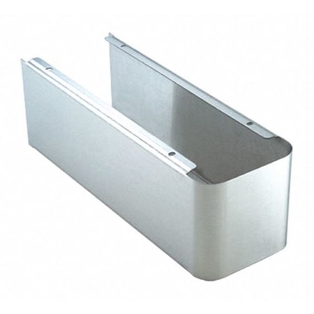 Haws Fountain Skirt SK3