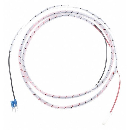 Haws Sensor Cable VRKHO2