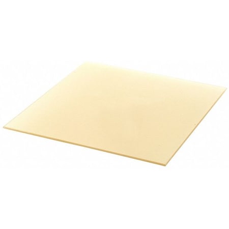 Lulzbot LulzBot TAZ Glass/PEI Print Surface KT-HB0012