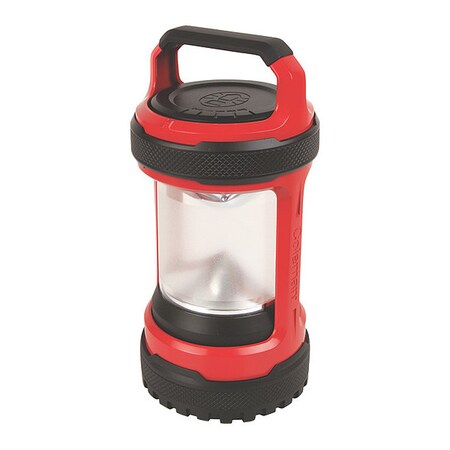 Coleman Conquer Spin 550L LED Lantern, PK2 2000022328