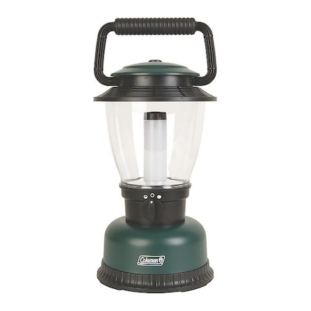 Coleman Rugged XL 700L LED Lantern 2000020936
