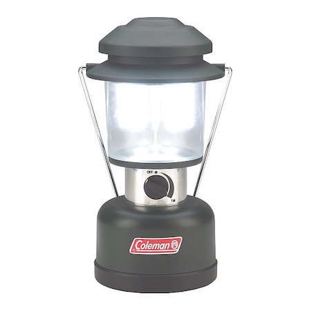 Coleman Twin LED Lantern 390 L 2000024375