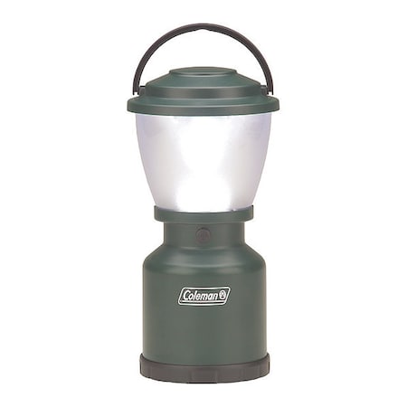 Coleman LED Camp Lantern 4D 2000024046