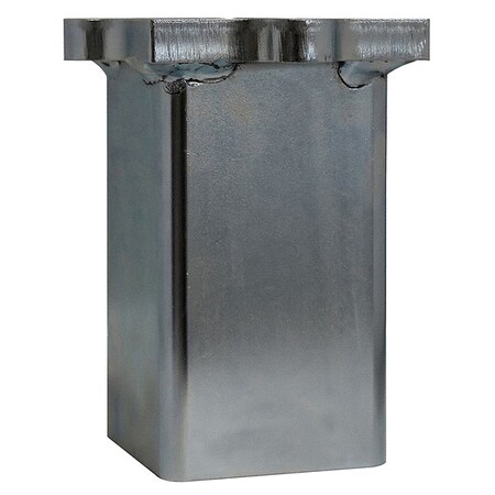 Rhino Tool Chuck, 1-1/2" to 2-1/2" Size 301425