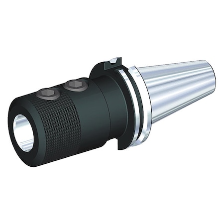 Erickson Adapt, Erick Drill Chuck, 2 STRA Shank CV50SS200562