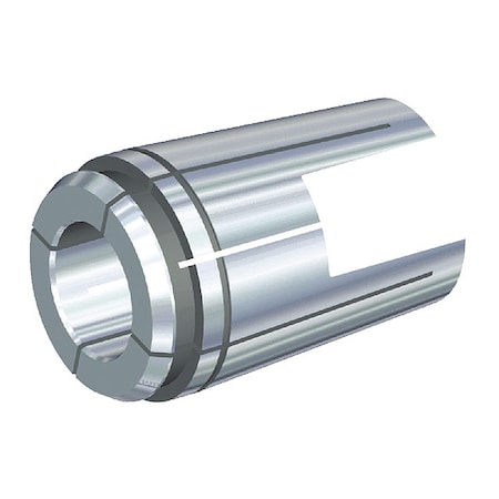 Erickson Tapping Adapter, 1-5/16", 1-3/8 150TGST137