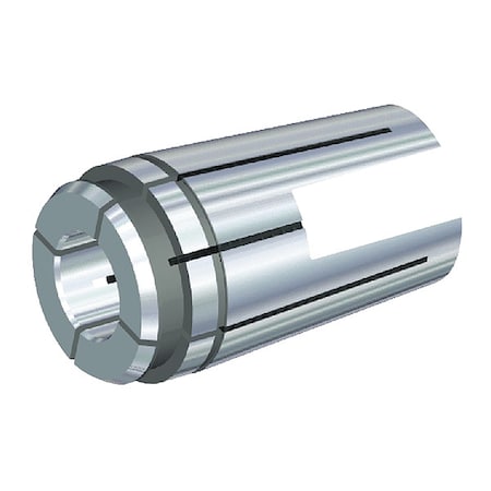 Erickson Tapping Adapter, 5/8 100TGSTC062