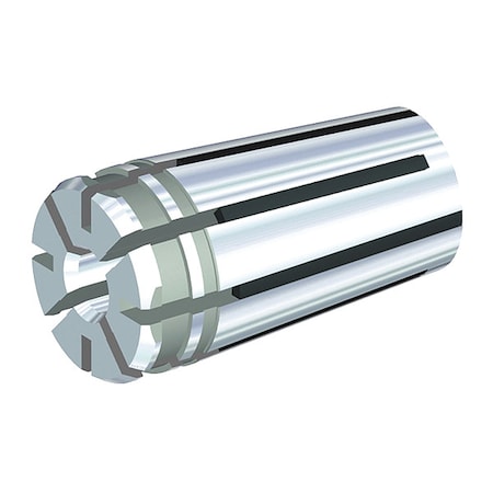 Erickson Collet, TG50, 6.00mm 50TGC060M