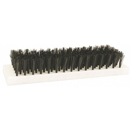 Best Sanitizers Sole Replacement Brush USP20032