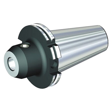 Erickson End Mill Holder, Taper, DV50 DV50EM10063M