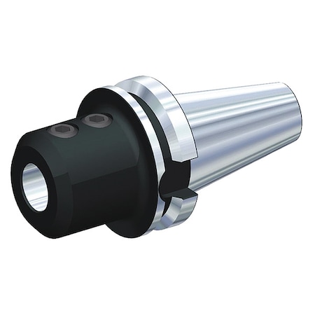 Erickson End Mill Holder, Taper, BT30 BT30EM10060M