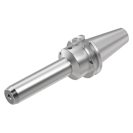 Erickson Hydraulic Chuck, 29.64mm, DV40 DV40BHC10150M