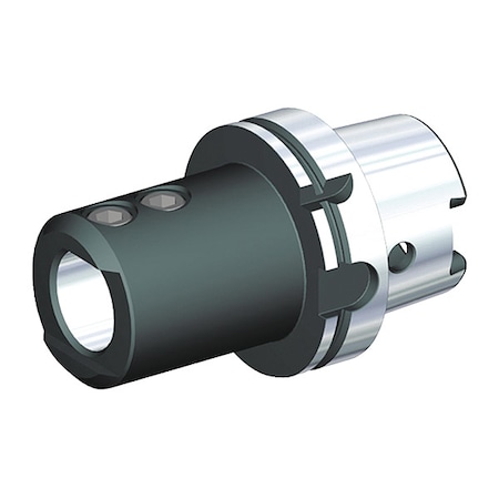 Erickson Chuck, Clamping Chuck HSK100A 32 SWN HSK100ASWN32100M