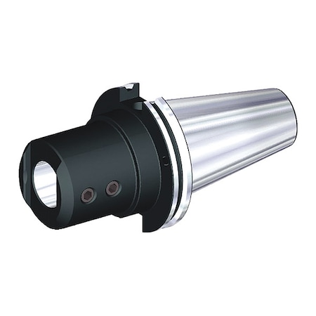 Erickson Tapping Adapter, Quick Change CV50BWD32M343