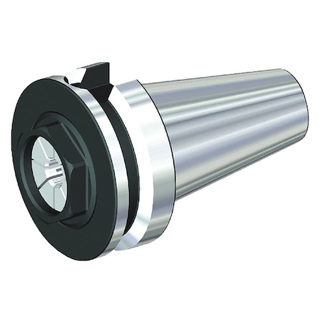 Erickson ER40 SHORT COLLET CHUCK - BT50 BT50SER40046M