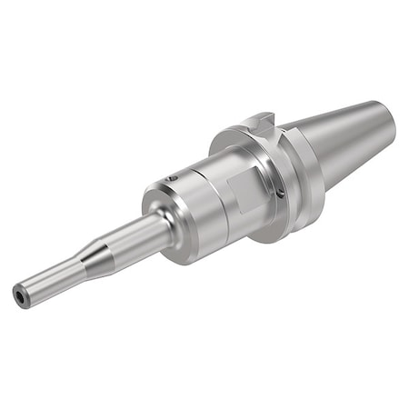 Erickson HYDRAULIC CH'K SLIM LINE BT50BHCSLT08200M