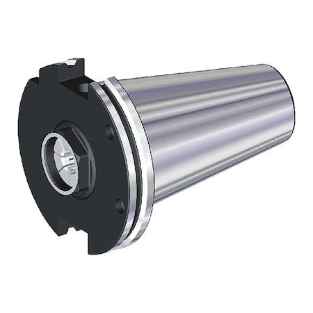 Erickson Retention Knob, CAT40, 5/8"-11 DV50SER40027M