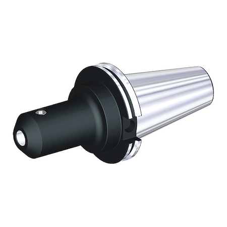 Erickson End Mill Holder, Taper, CV50 CV50ZWNA200375