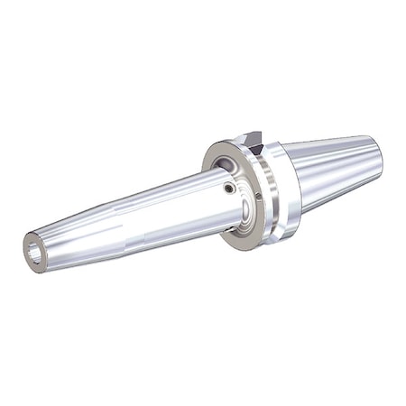 Erickson 32MM SHRINK FIT - HPV GENERAL PURPOSE - BT50BHPVTT32100M