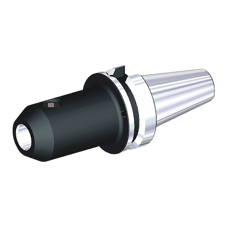 Erickson End Mill Holder, Taper, BTKV40 BTKV40BEM062300