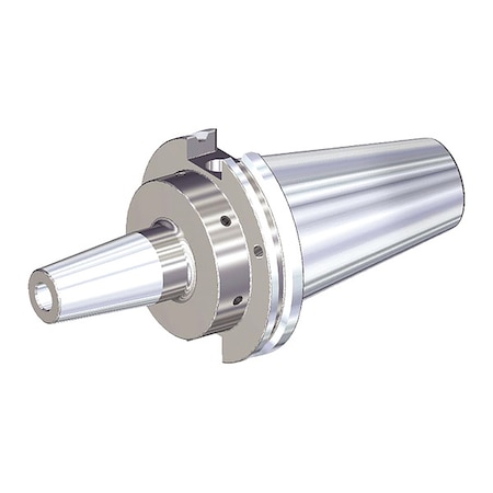 Erickson 1/4 SHRINK FIT GP - CVKV 50 CVKV50BHPVTT025350