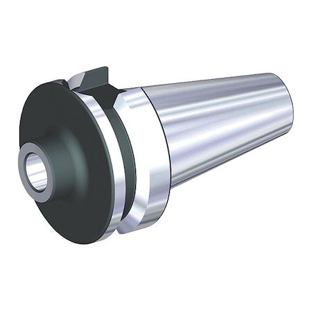 Erickson End Mill Holder, Taper, BT30 BT30ST12032M