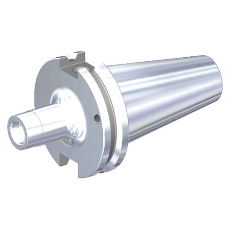 Erickson End Mill Holder, Taper, CV40 CV40BDL10162