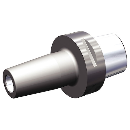 Erickson Shrink Fit Tool Holder, 3.00mm, PSC63 PSC63TTGL03080M