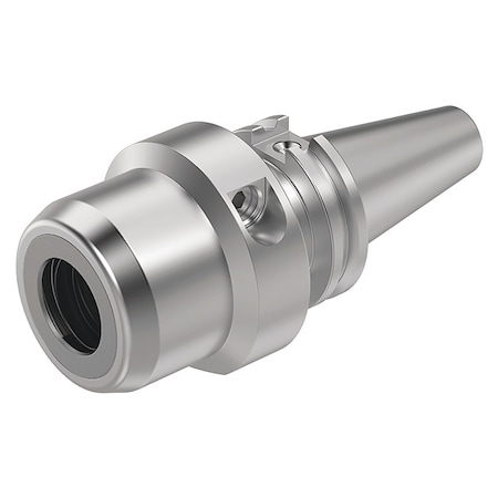 Erickson Shrink Fit Tool Holder, U3, CV40 CV50HCTHT200400