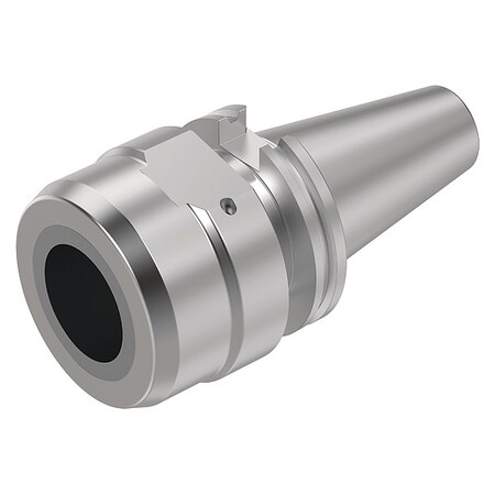 Erickson Chuck, Hydraulic CVKV50 D075 INCN L2,  CVKV50HCTHT075275