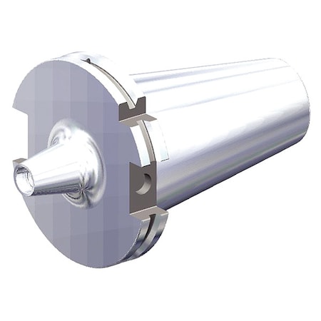 Erickson End Mill Holder, Taper, DV50 DV50BDL32065M