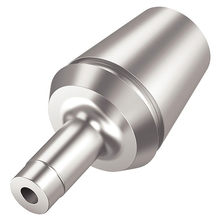 Erickson Collet, ER32 Duo-Lock DL12 32ERDL12