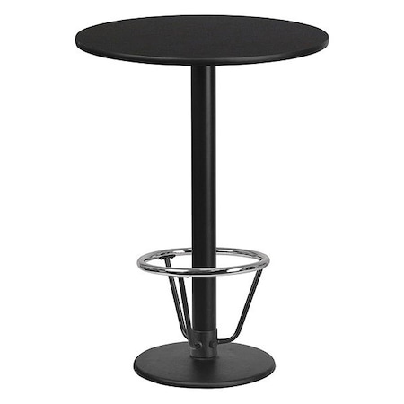 Flash Furniture