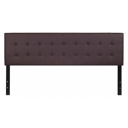 Flash Furniture