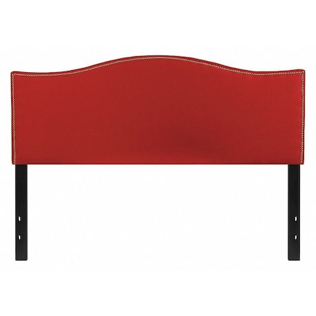 Flash Furniture