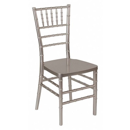 Flash Furniture