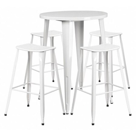 Flash Furniture 30