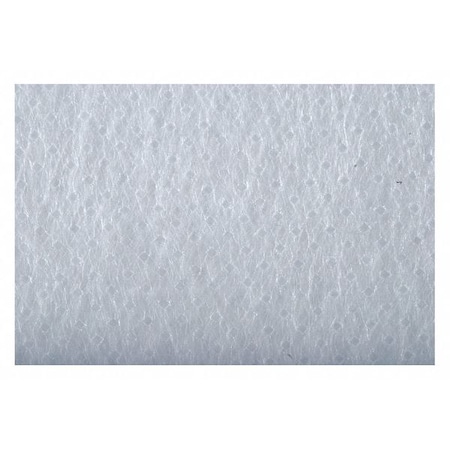 Dewitt Plant Protection, 7 ft.X500 ft. DELUXEPLUS7-5