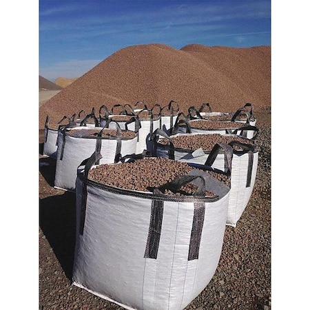 Dewitt FleXible Container FIBC 3400