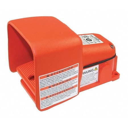 Zoro Select Replacement Interior Switch 534-SS