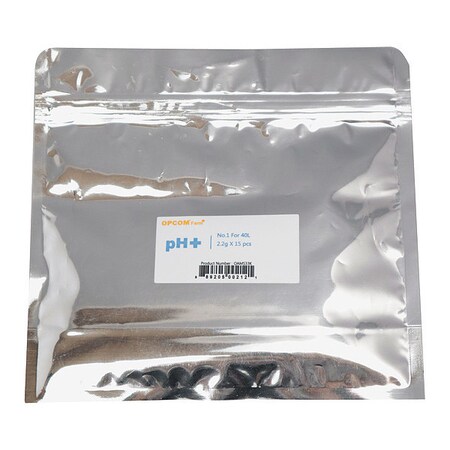 Opcom Farm PH+ for 40L OAPH04K