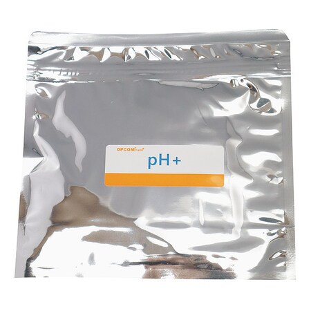 Opcom Farm PH+ for 80L OAPH05K