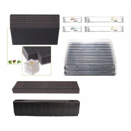 Opcom Farm Grow Kit for Grow Box OAMS01K