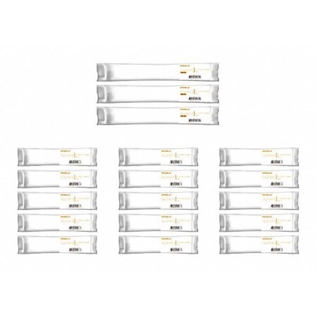 Opcom Farm Nourishment, Kit for GrowBox OAMS19K