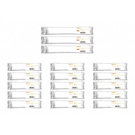 Opcom Farm Nourishment, Kit for GrowWall OAMS21K