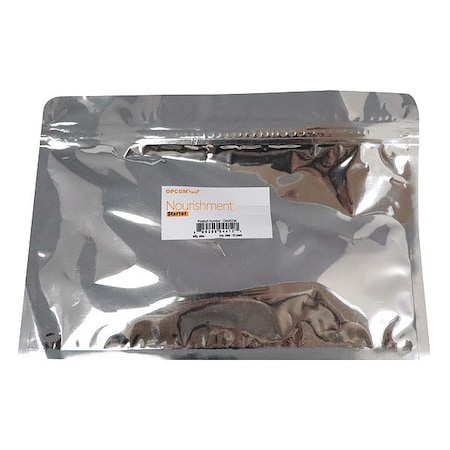 Opcom Farm Nourishment, Starter, GrowBox2 OAMS23K