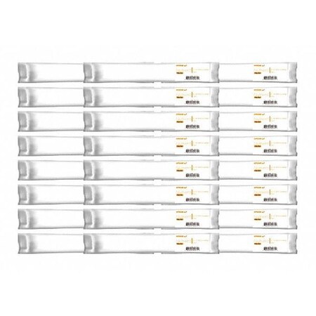 Opcom Farm Nourishment, Starter, GrowFrame OAMS24K